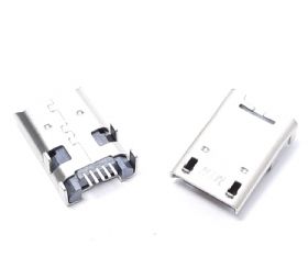  micro USB 2.0 type BM   Asus ME372 ME301T ME180 ME102 k00f. 